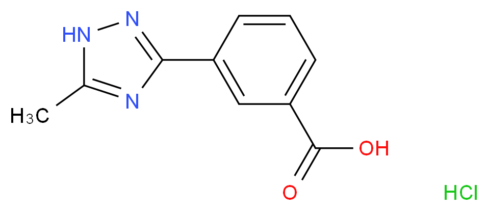 MFCD21602556 molecular structure