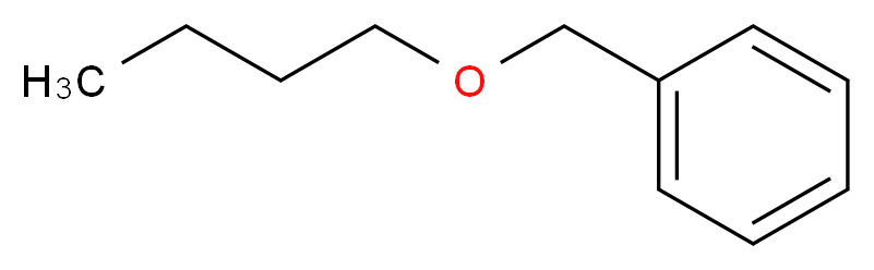 588-67-0 molecular structure