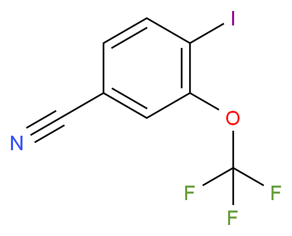 886762-66-9 molecular structure