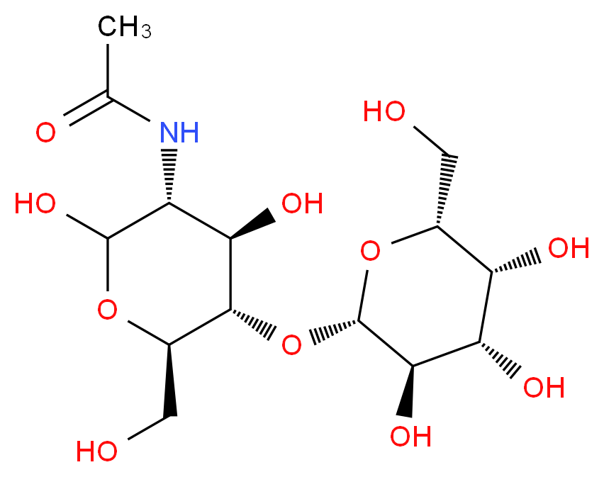 32181-59-2 molecular structure