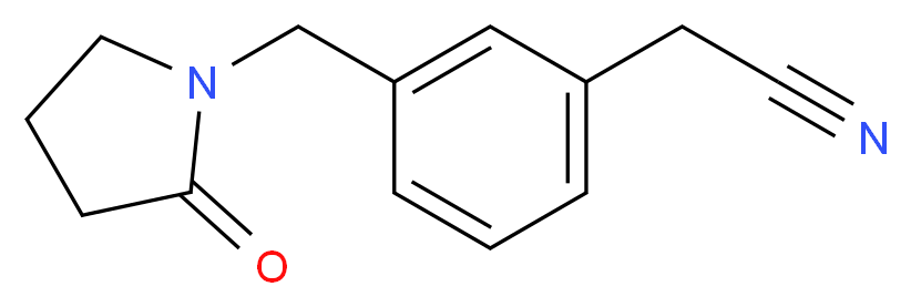 MFCD18839131 molecular structure