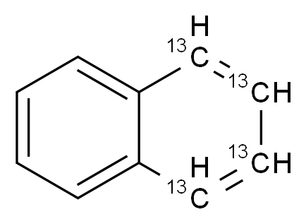 287399-39-7 molecular structure