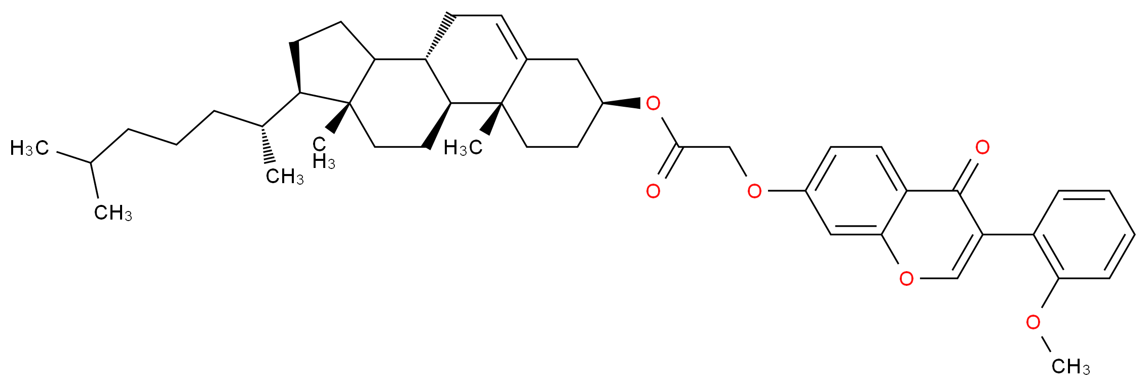 164249710 molecular structure
