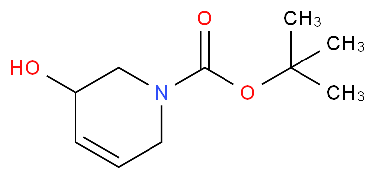 224779-27-5 molecular structure