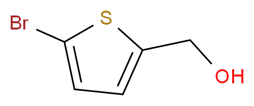 79387-71-6 molecular structure