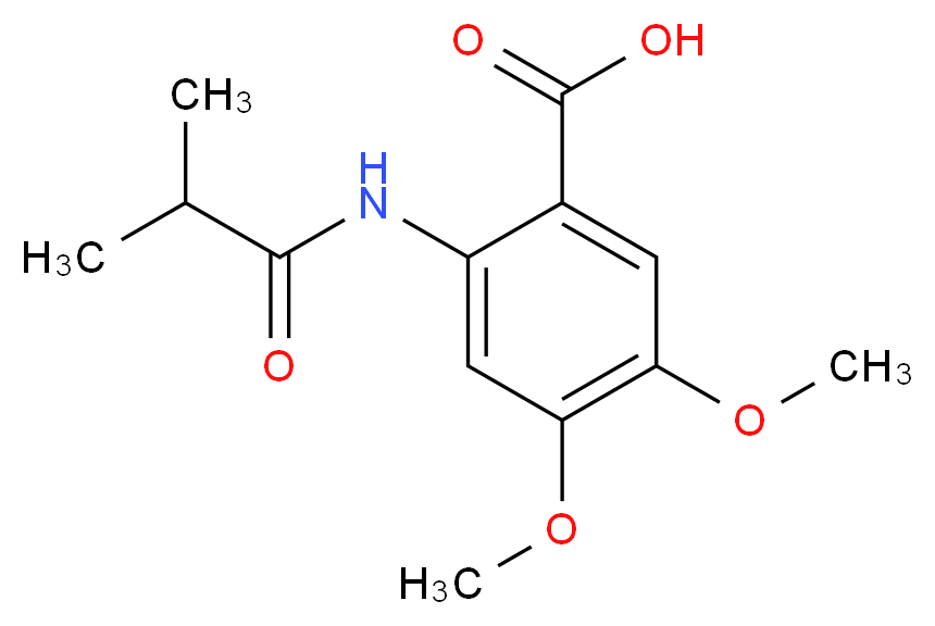 MFCD02032213 molecular structure