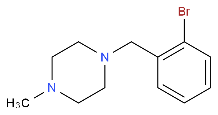 91560-85-9 molecular structure