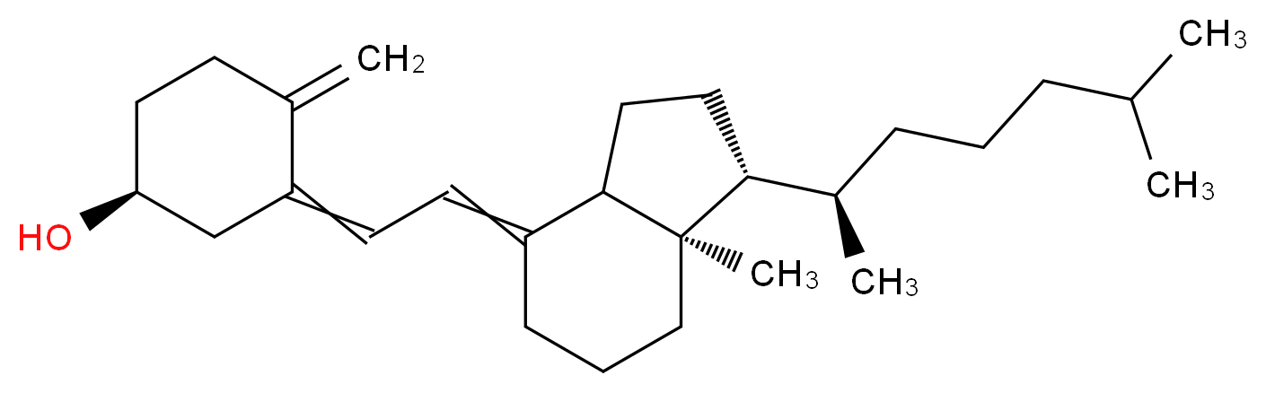 67-97-0 molecular structure