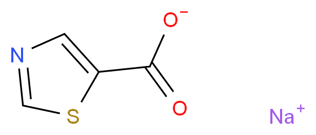 MFCD15209560 molecular structure