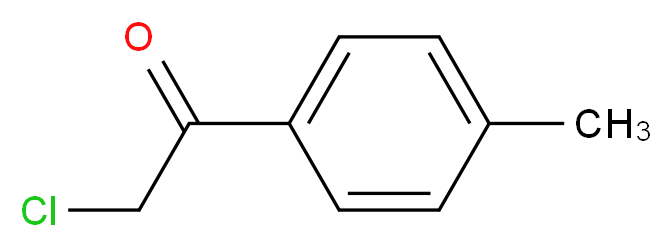 4209-24-9 molecular structure