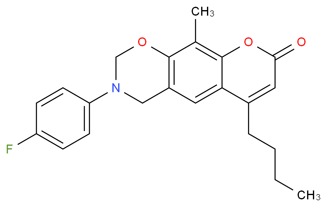 164259890 molecular structure