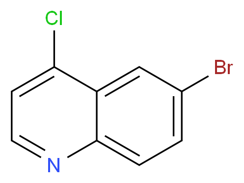 65340-70-7 molecular structure