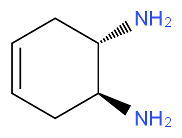 1241684-26-3 molecular structure