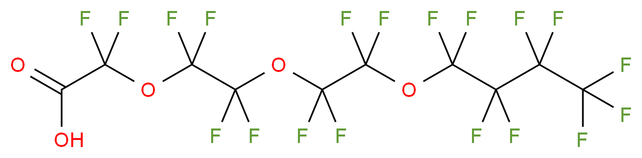 330562-41-9 molecular structure