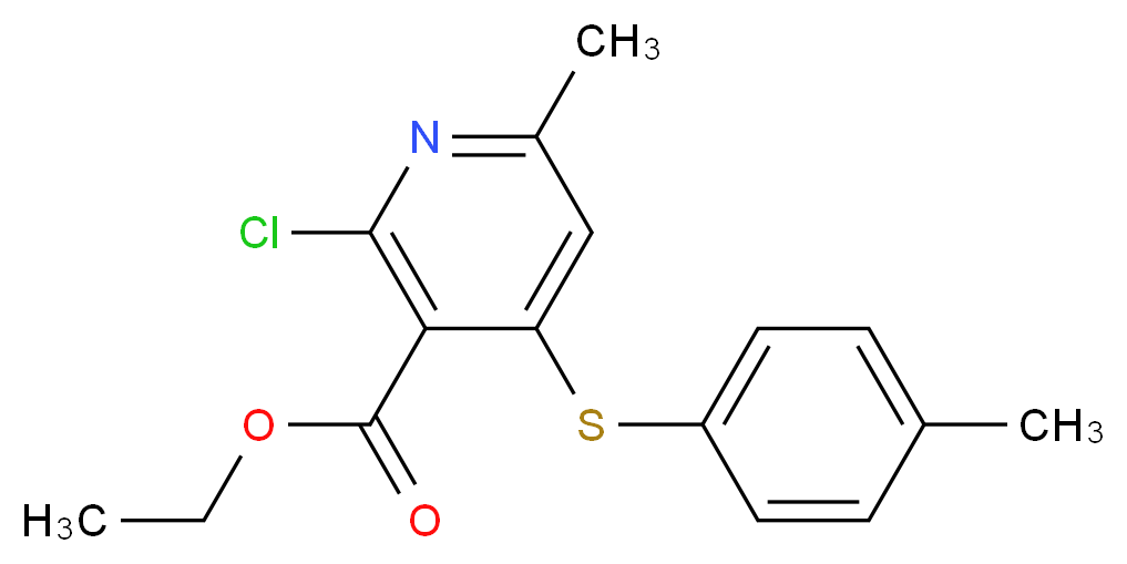 MFCD00209027 molecular structure