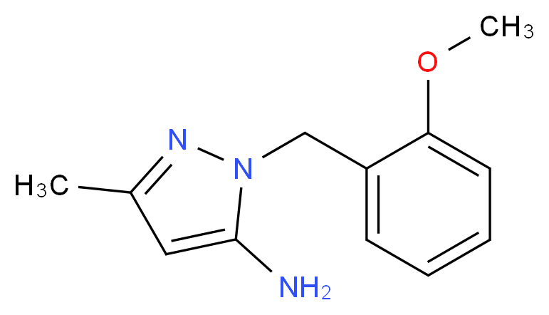 MFCD07186337 molecular structure