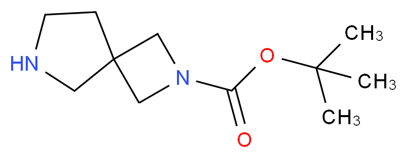 885270-84-8 molecular structure