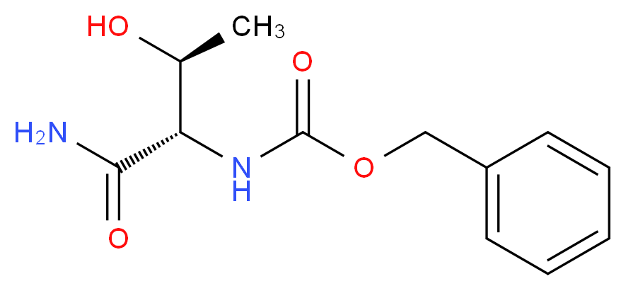 49705-98-8 molecular structure