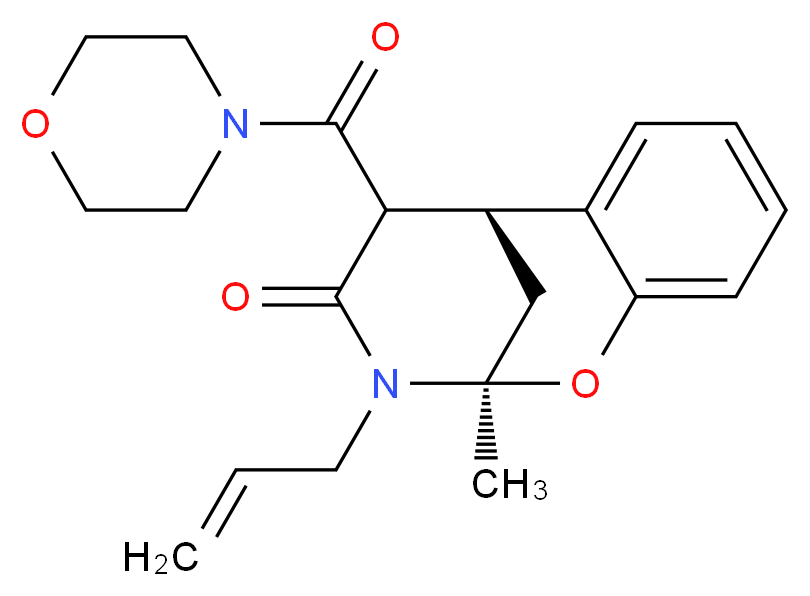 164246308 molecular structure