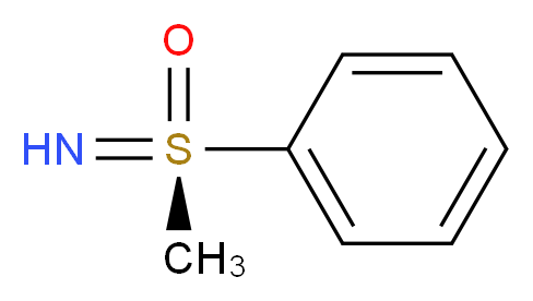 33903-50-3 molecular structure