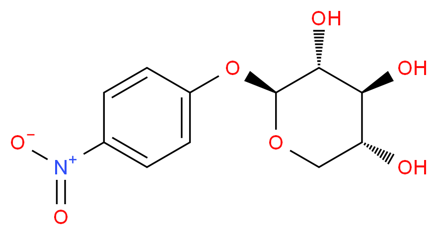 2001-96-9 molecular structure