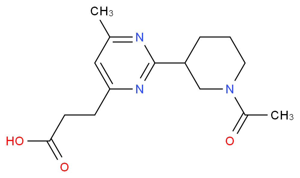 MFCD18381724 molecular structure