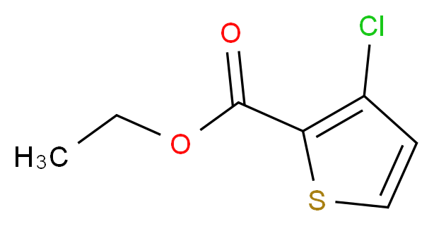 153562-66-4 molecular structure