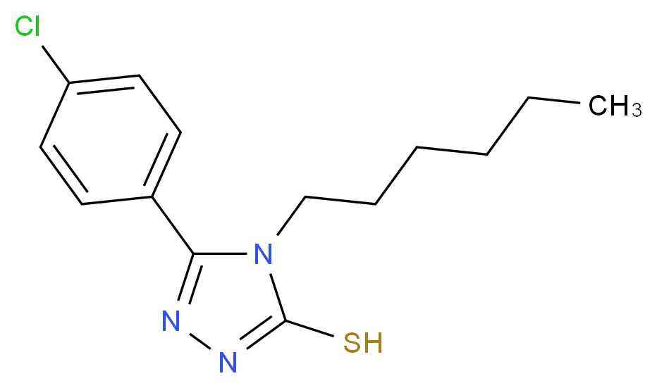 MFCD03152455 molecular structure