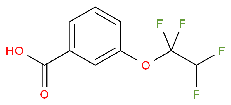 70126-48-6 molecular structure