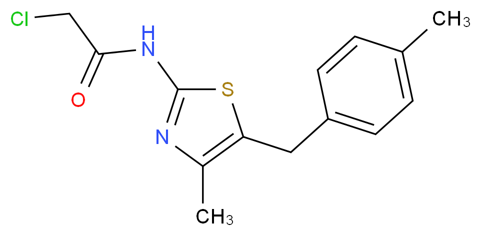 MFCD20233432 molecular structure