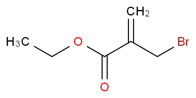 17435-72-2 molecular structure