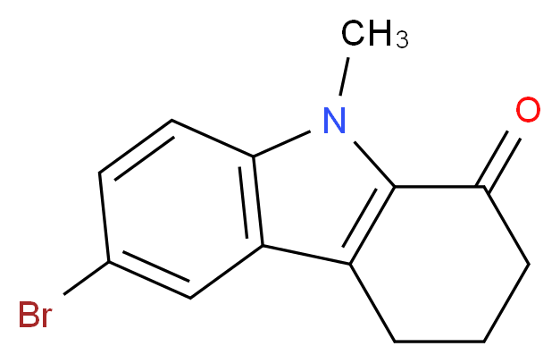 59514-19-1 molecular structure