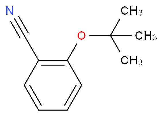 218797-78-5 molecular structure