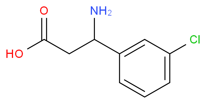 68208-21-9 molecular structure