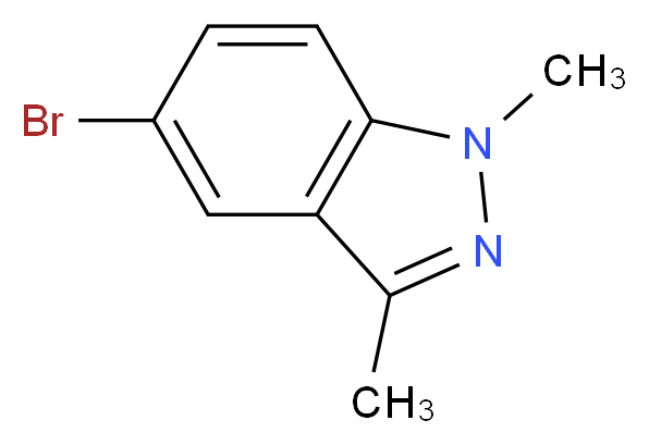 552331-30-3 molecular structure