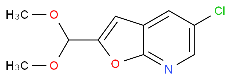 MFCD18803485 molecular structure