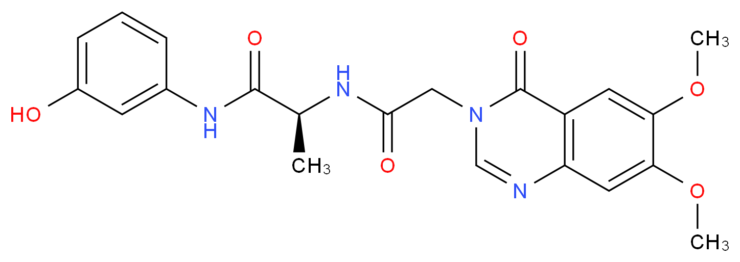 164277365 molecular structure