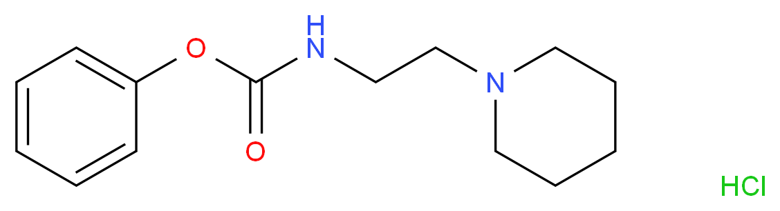 MFCD09027098 molecular structure