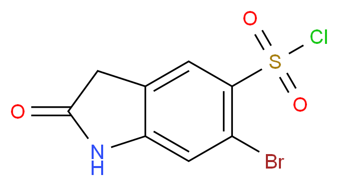 MFCD20502146 molecular structure