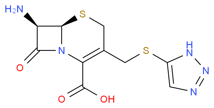 37539-03-0 molecular structure