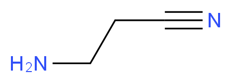 151-18-8 molecular structure