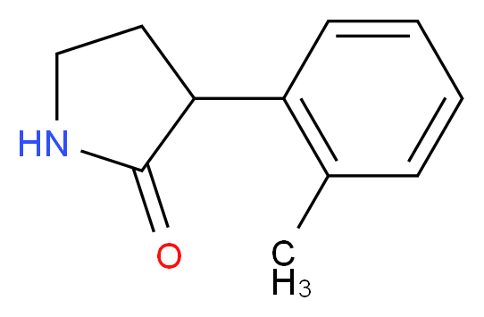 MFCD19347437 molecular structure