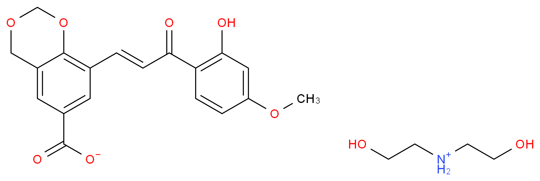 164238317 molecular structure