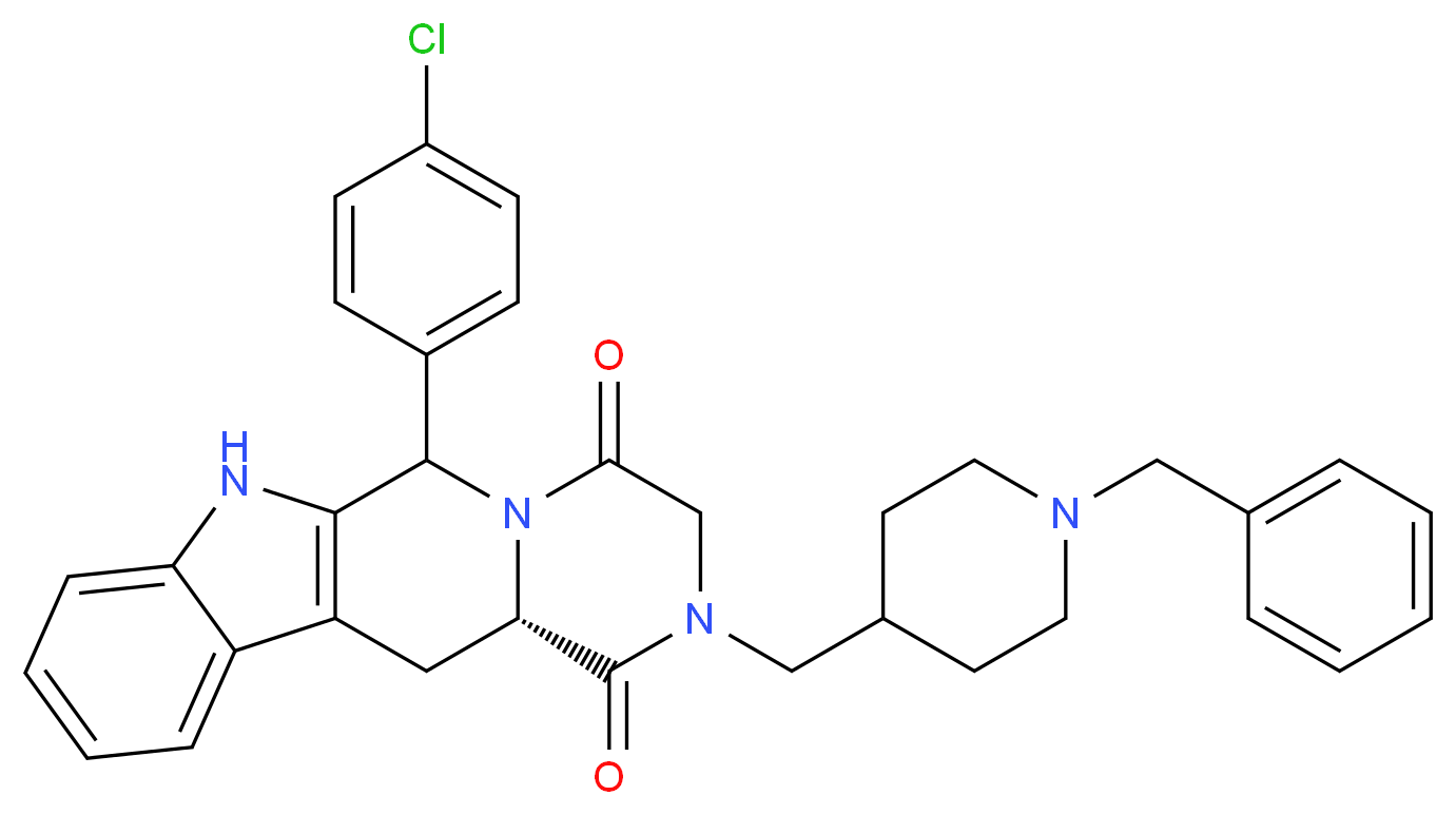 164256808 molecular structure