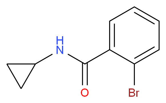 88229-18-9 molecular structure