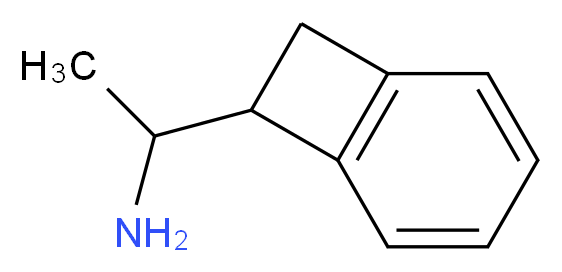 MFCD19210096 molecular structure