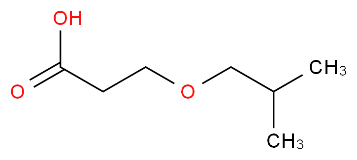 MFCD09950088 molecular structure
