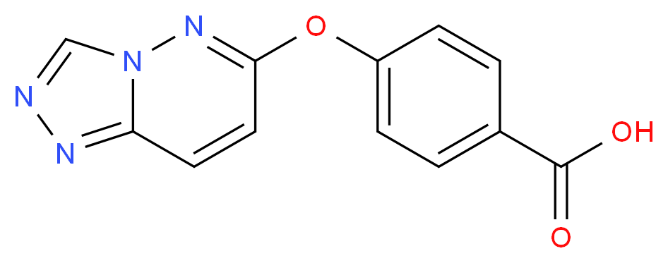 162218387 molecular structure