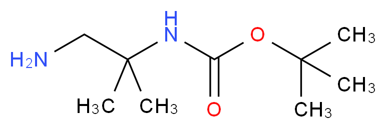 MFCD14529625 molecular structure