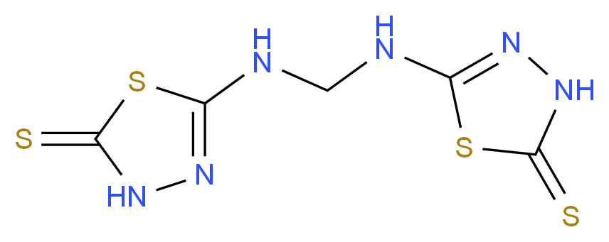 79319-85-0 molecular structure